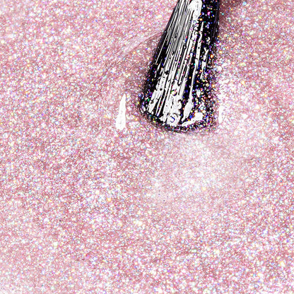 Love & Shine