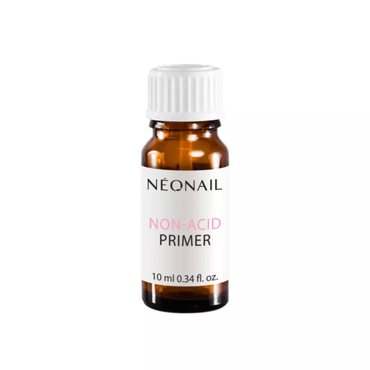 Primer NON-ACID 10 ml (Acid Free)