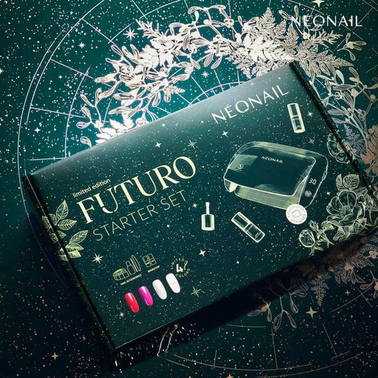 FUTURO STARTER SET