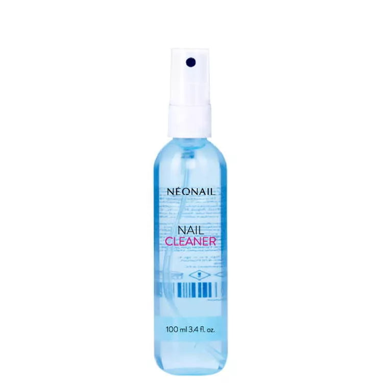 NEONAIL Liquid for skin disinfection - 100 ml Atomizer