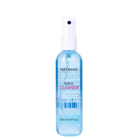 NEONAIL Liquid for skin disinfection - 100 ml Atomizer