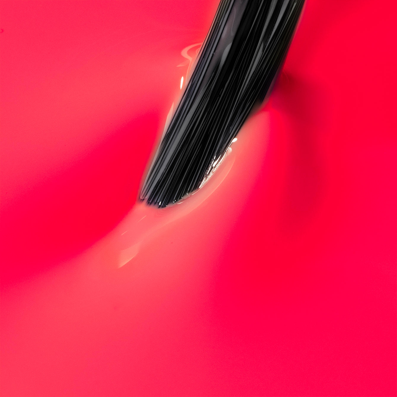 Vibrant Awakening