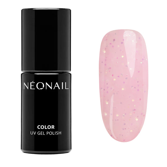 Blush-Spiration
