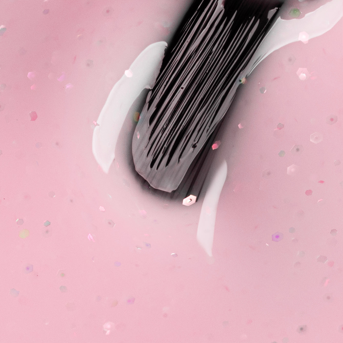 Blush-Spiration