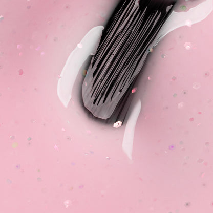 Blush-Spiration