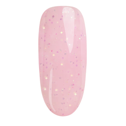 Blush-Spiration