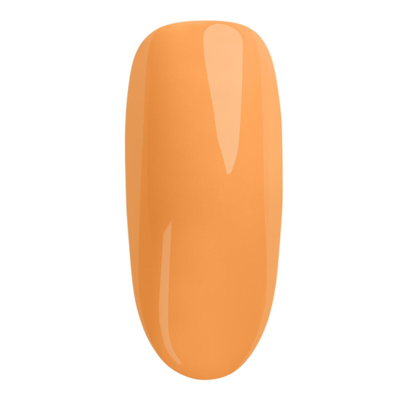 Team Peach