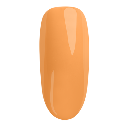 Team Peach