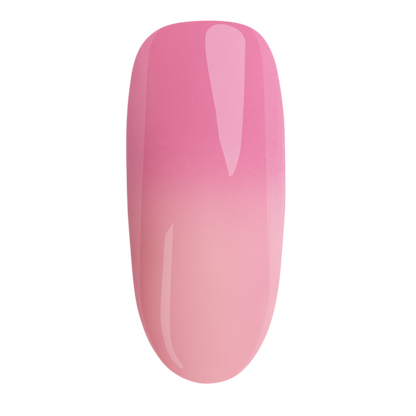 Pink Power Play