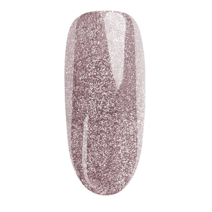 Arctic Blush