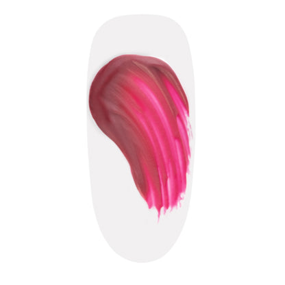 3D Paint Gel - Painted Passion