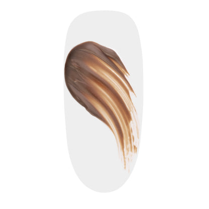 3D Paint Gel - Timeless Texture