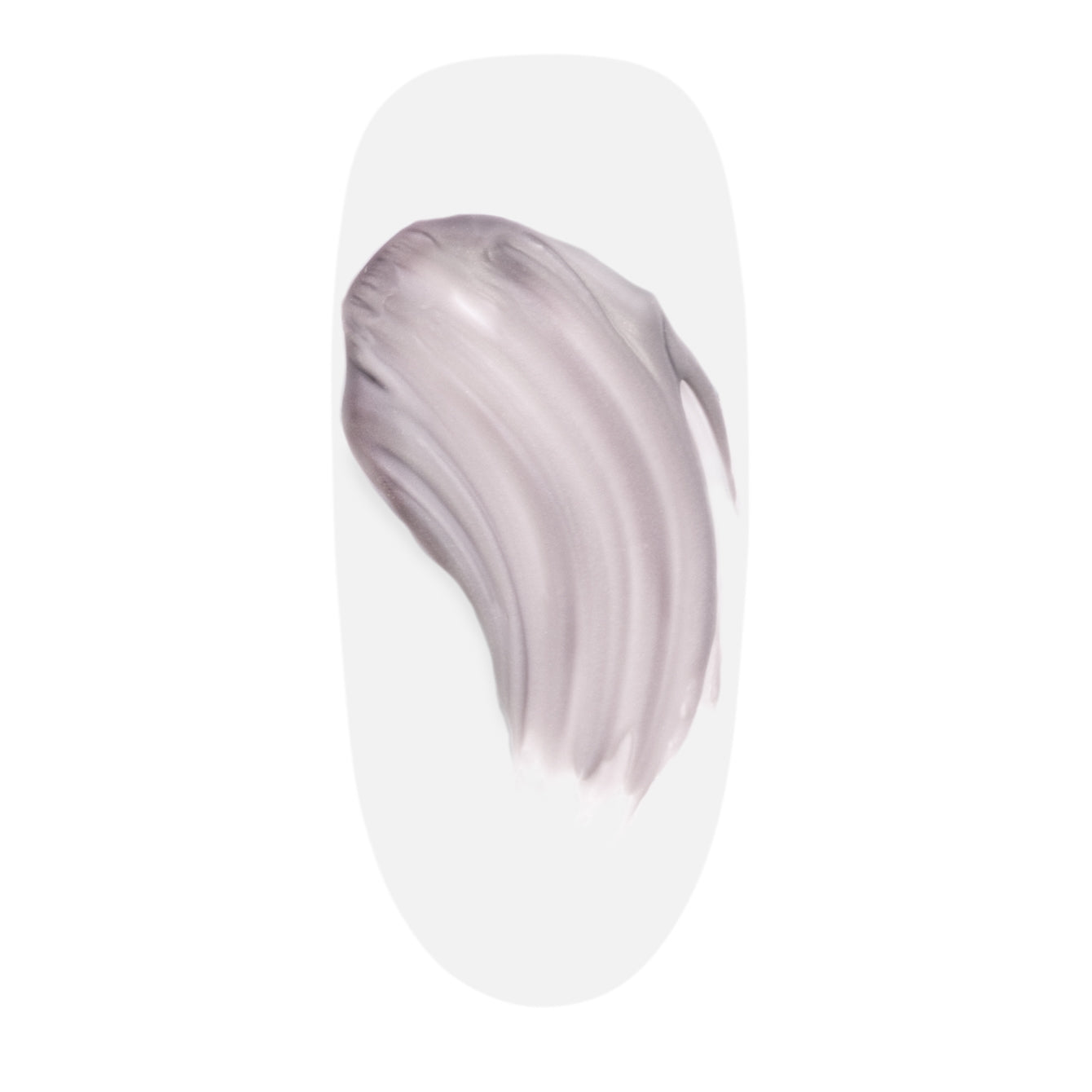 3D Paint Gel - Quiet Impression