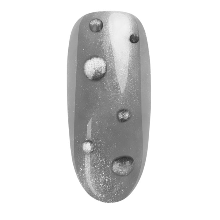 3D Gel in Tube