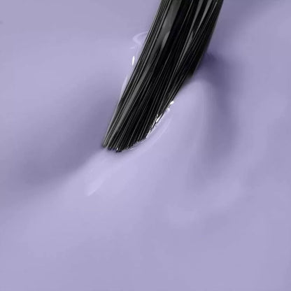 Violet Stardust