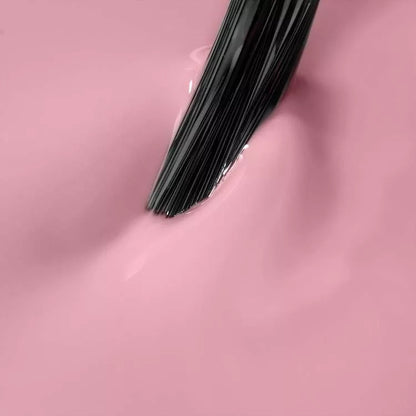 Astro Pop