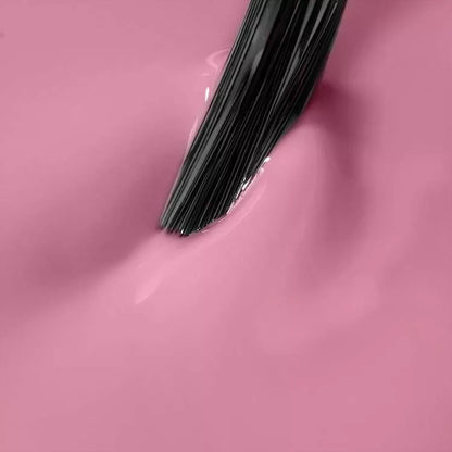 Stellar Pink