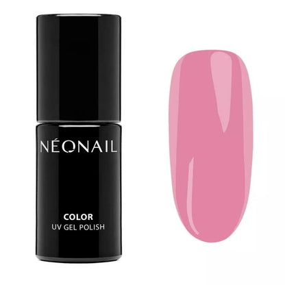 Stellar Pink