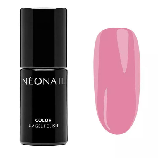 Stellar Pink