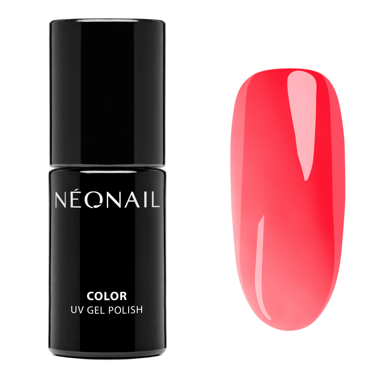Watermelon Gloss