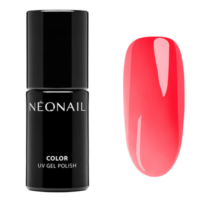 Watermelon Gloss