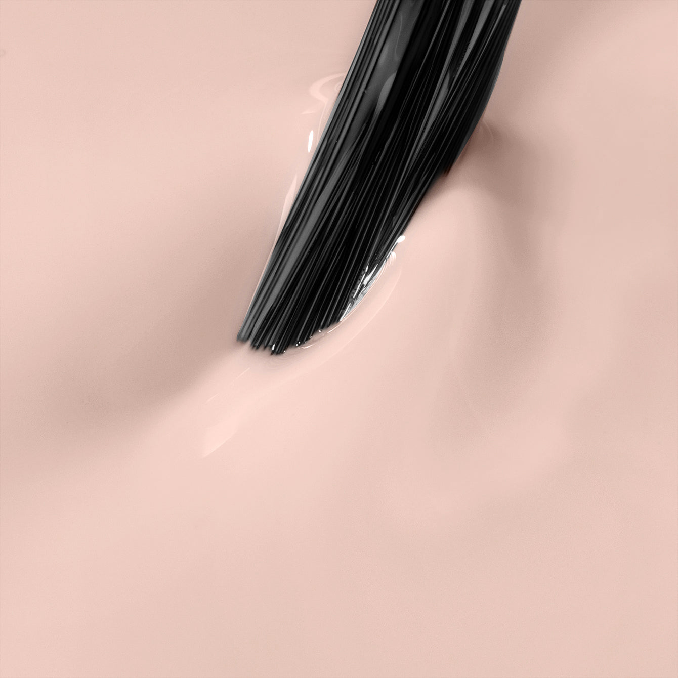 Canvas Of Possibilities