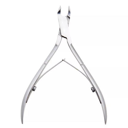 Cuticle Nipper 3 mm