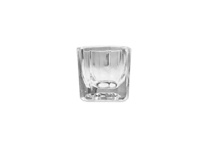 Liquid Container