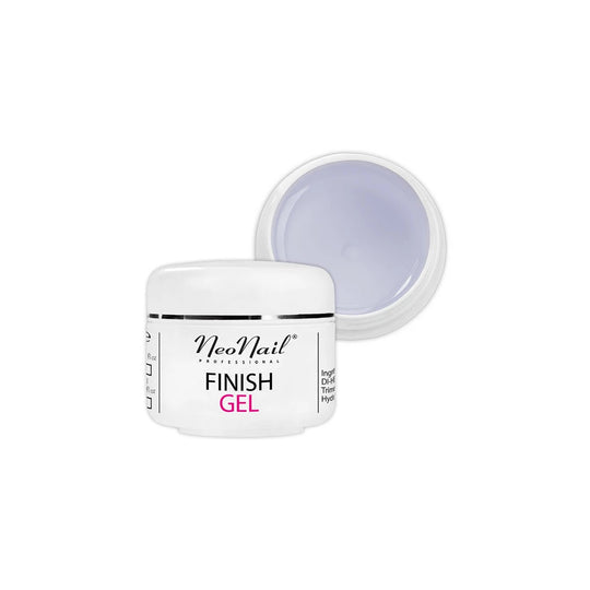 Finish gel Basic