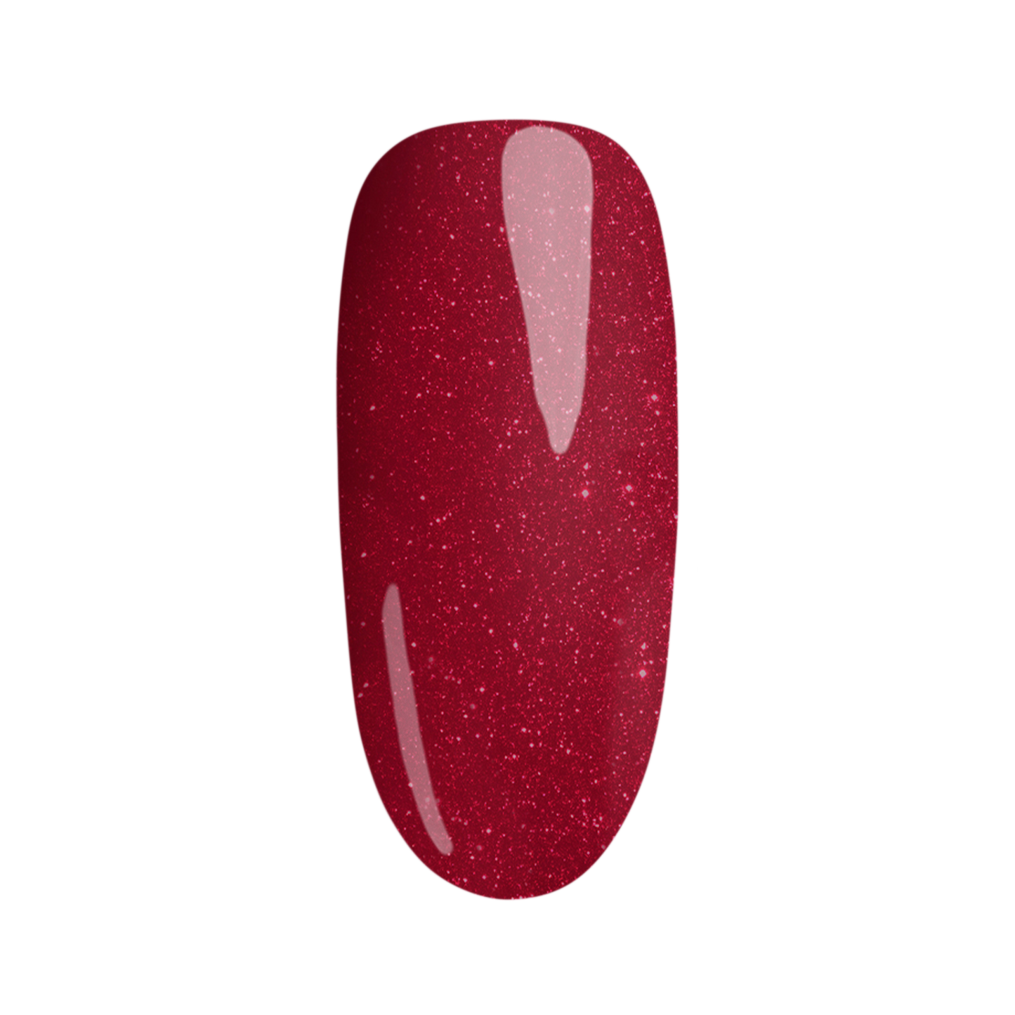 Cherry Lady
