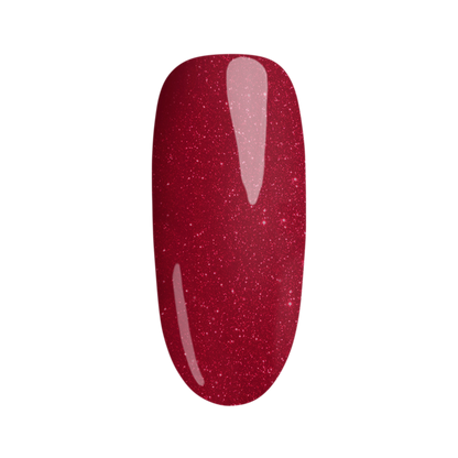 Cherry Lady