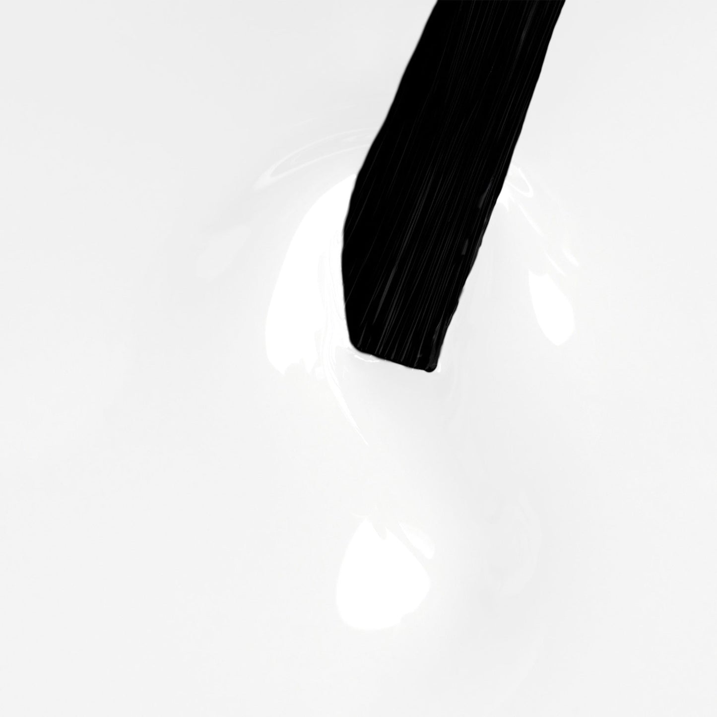 Milk Shake