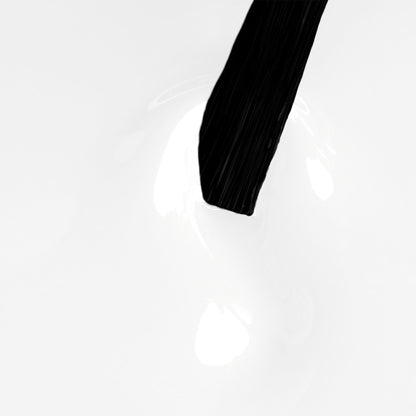 Milk Shake