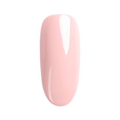 Light Peach