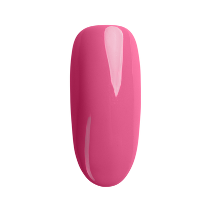 Pink Panther