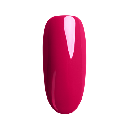 Juicy Raspberry