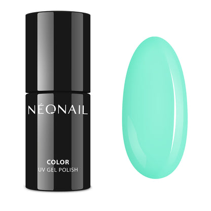 Summer Mint