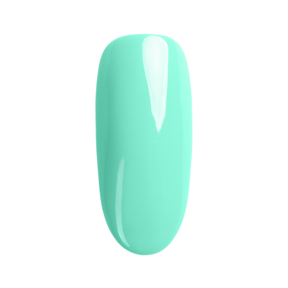 Summer Mint
