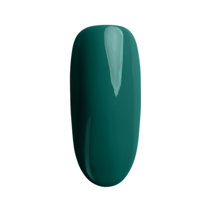 Lush Green