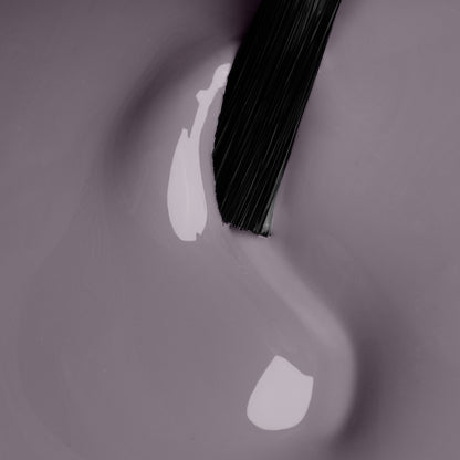 Silver Grey
