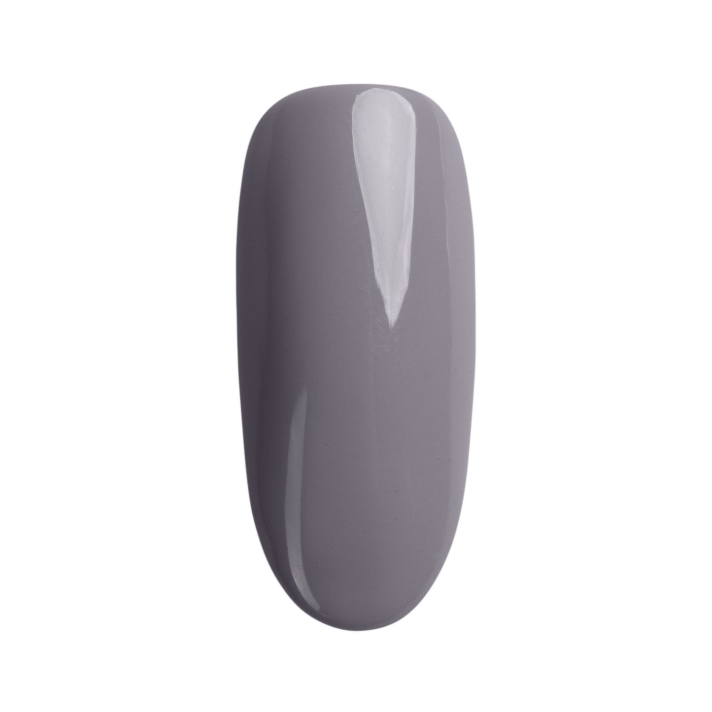 Silver Grey