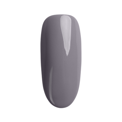 Silver Grey