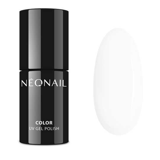 French White