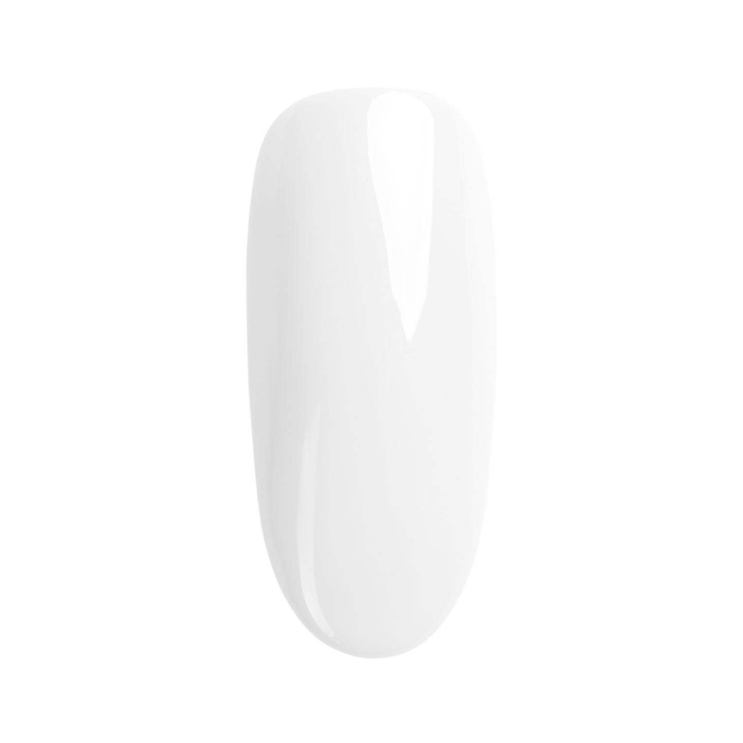 French White