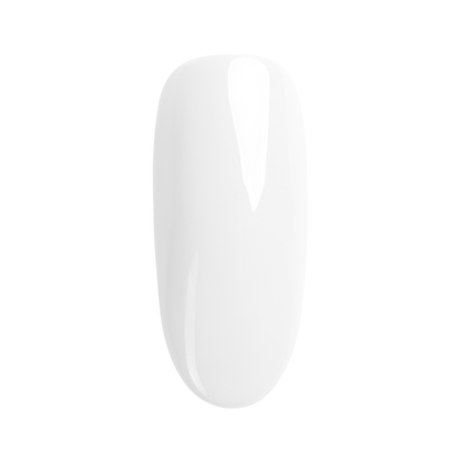French White
