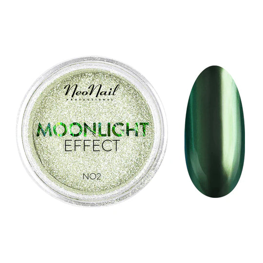 Moonlight Effect 02 Powder