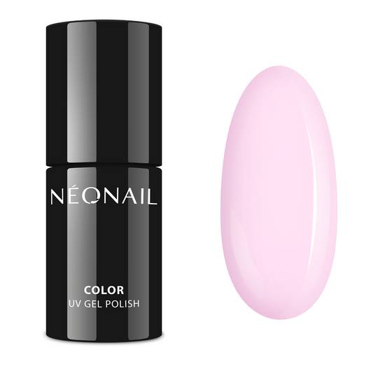 French Pink Medium