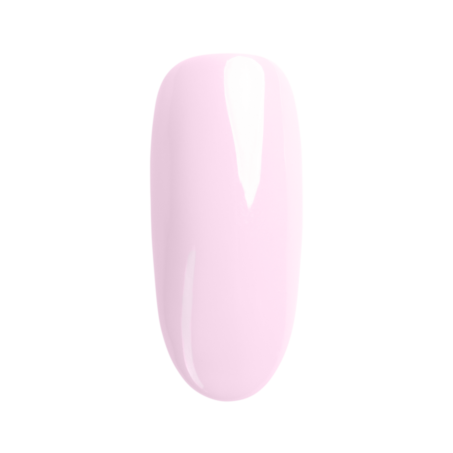 French Pink Medium