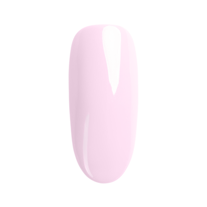 French Pink Medium