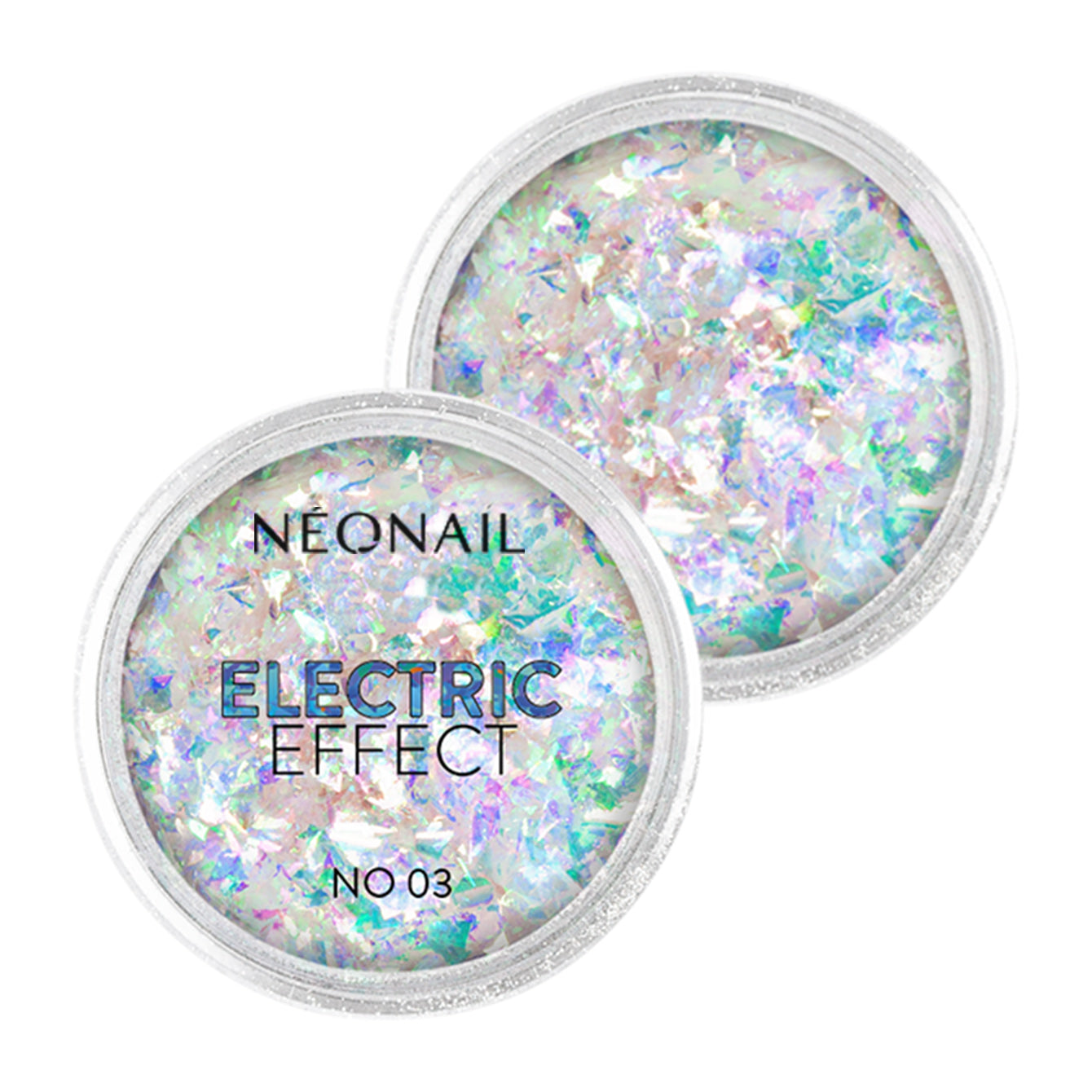 Electric Effect 03